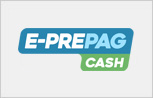 E-Prepag cash