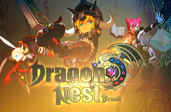 dragão petrobras - Seu Portal para Jogos Online Empolgantes.