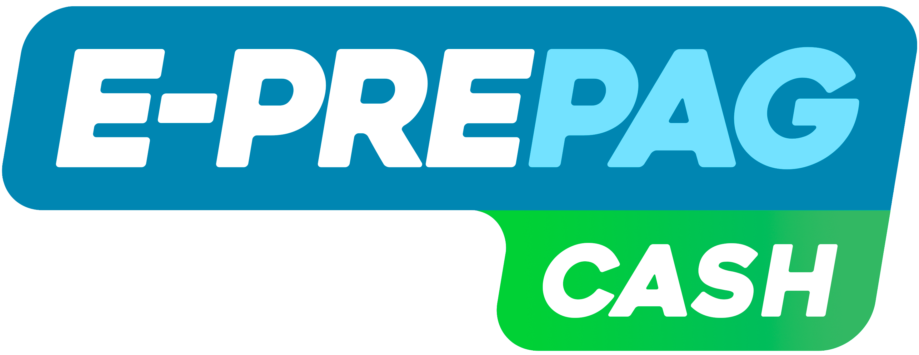 E-Prepag Cash