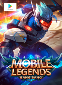 Mobile-Legends-Bang-Bang