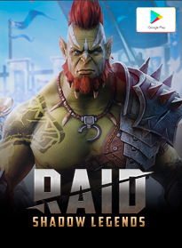 RAID-Shadow-Legends