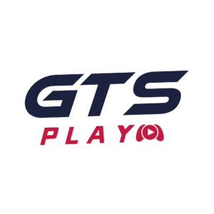 GTS Play