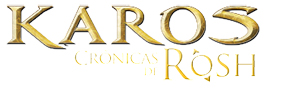 Logo_karos