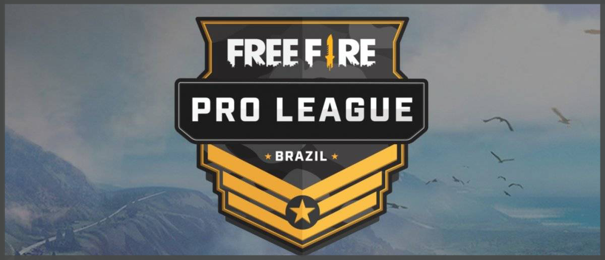 free-fire-pro-league-destaque